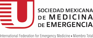 SMME-AC