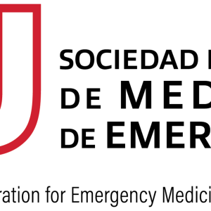 Afiliación Enfemeria (Plata)