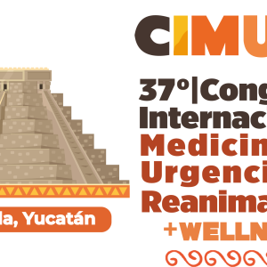 ANALGESIA REGIONAL ECOGUIADA EN ÁREAS CRÍTICAS CIMU 2026