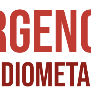 Update Cardiometabólicas 2025