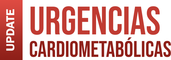 Update Cardiometabólicas 2025