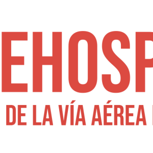 Update MANEJO DE LA VÍA AÉREA EN PREHOSPITAL 2025