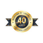 40 años no son aniversario, ¡son legado!