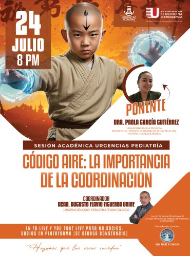 24 Julio SMME Sesion 24 Julio SMME Sesion