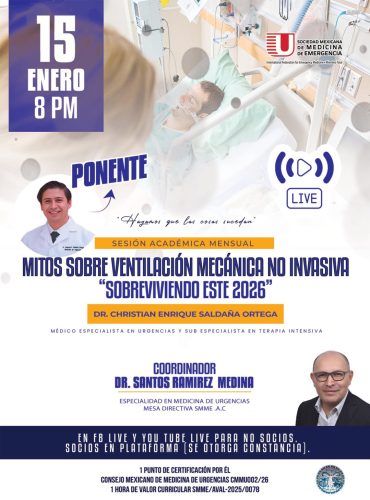 612176481 1280911587408728 2723070457568534777 N