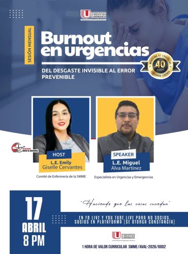 669622822 1354451790054707 4186596719069159006 N