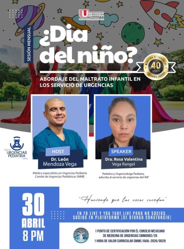 672445544 1359929042840315 706001360711926866 N