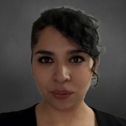 Areli Santiago RESIDENTES