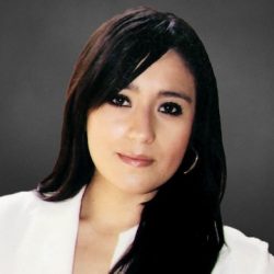 Cynthia Hernández Osnaya RESIDENTES