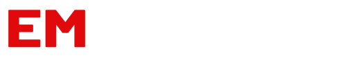 EMERGIENDO LOGO WHITE 1300×295 EMERGIENDO LOGO WHITE 1300x295