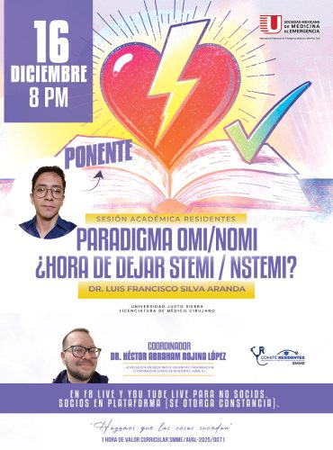 PARADIGMA OMI NOMI Final Cartel