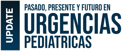 PEdiATRICAS