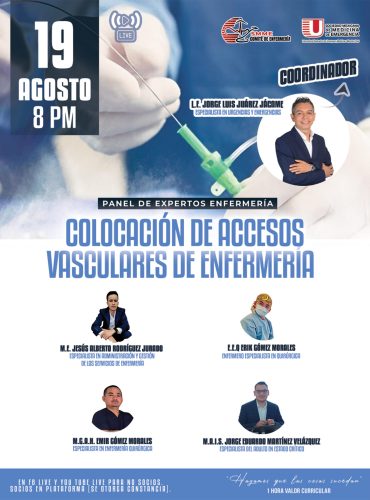 SMME Enf Agosto 2025